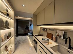 Hill House (D9), Apartment #472874651